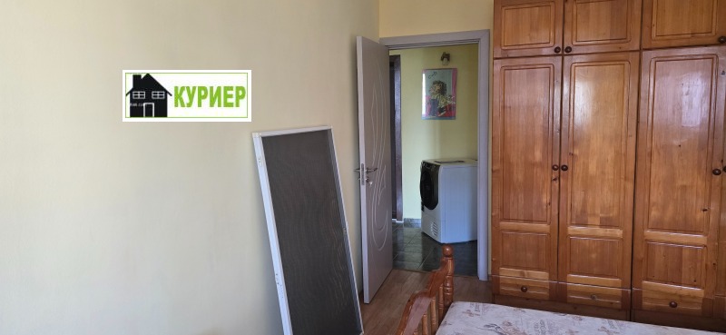 Zu vermieten  1 Schlafzimmer Ruse , Midija Enos , 76 qm | 10981796 - Bild [8]