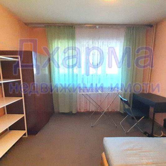 Дава под наем 2-СТАЕН, гр. София, Овча купел, снимка 3 - Апартаменти - 55976231