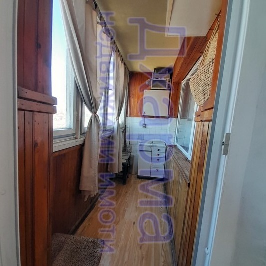 Дава под наем 2-СТАЕН, гр. София, Овча купел, снимка 5 - Апартаменти - 55976231