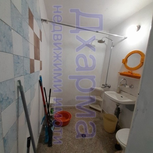 Дава под наем 2-СТАЕН, гр. София, Овча купел, снимка 6 - Апартаменти - 55976231