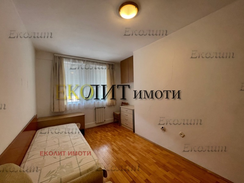 Da affittare  2 camere da letto Sofia , Tsentar , 110 mq | 12064412 - Immagine [5]