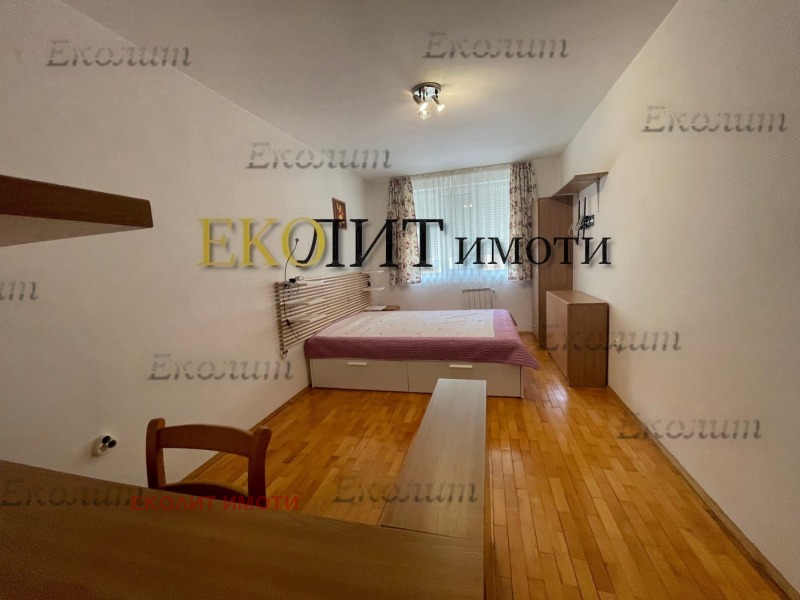 Te huur  2 slaapkamers Sofia , Tsentar , 110 m² | 12064412 - afbeelding [7]