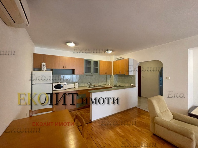 Kiralık  2 yatak odası Sofia , Centar , 110 metrekare | 12064412 - görüntü [3]