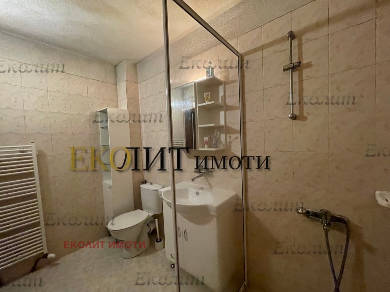 For Rent  2 bedroom Sofia , Tsentar , 110 sq.m | 12064412 - image [8]