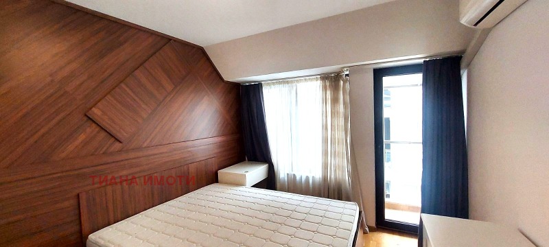Da affittare  2 camere da letto Sofia , Geo Milev , 95 mq | 30773820 - Immagine [4]