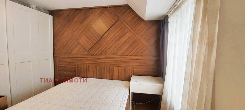 Da affittare  2 camere da letto Sofia , Geo Milev , 95 mq | 30773820 - Immagine [5]