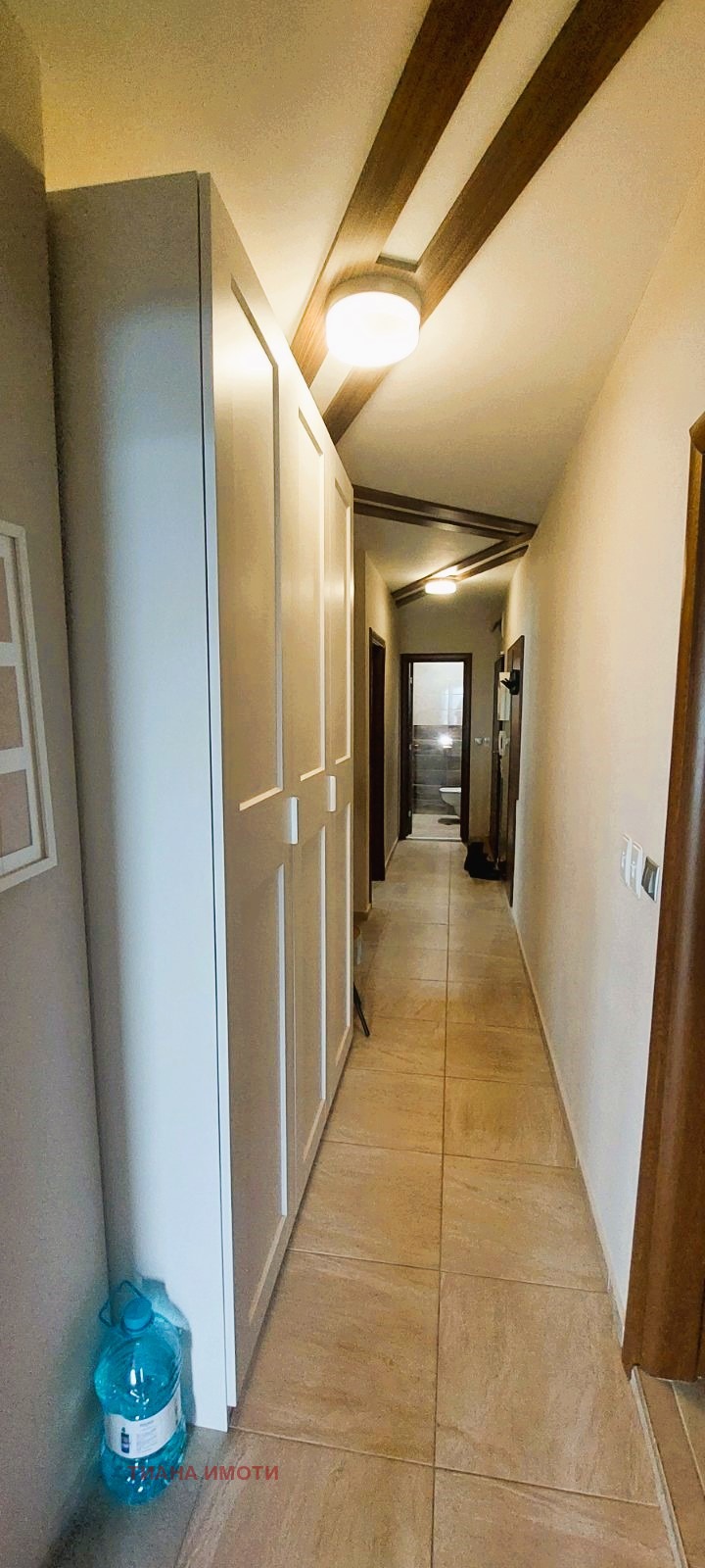 Da affittare  2 camere da letto Sofia , Geo Milev , 95 mq | 30773820 - Immagine [10]
