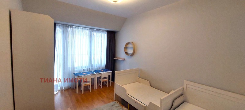 Da affittare  2 camere da letto Sofia , Geo Milev , 95 mq | 30773820 - Immagine [6]