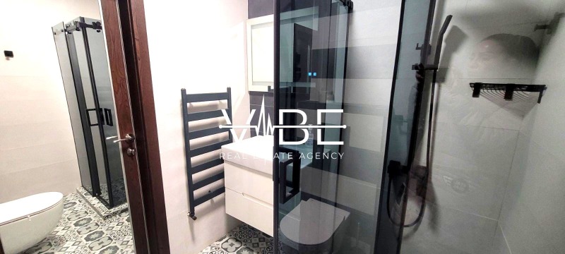 Дава под наем 3-СТАЕН, гр. София, Зона Б-19, снимка 14 - Апартаменти - 53210425