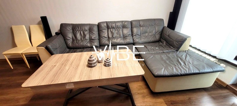 Дава под наем 3-СТАЕН, гр. София, Зона Б-19