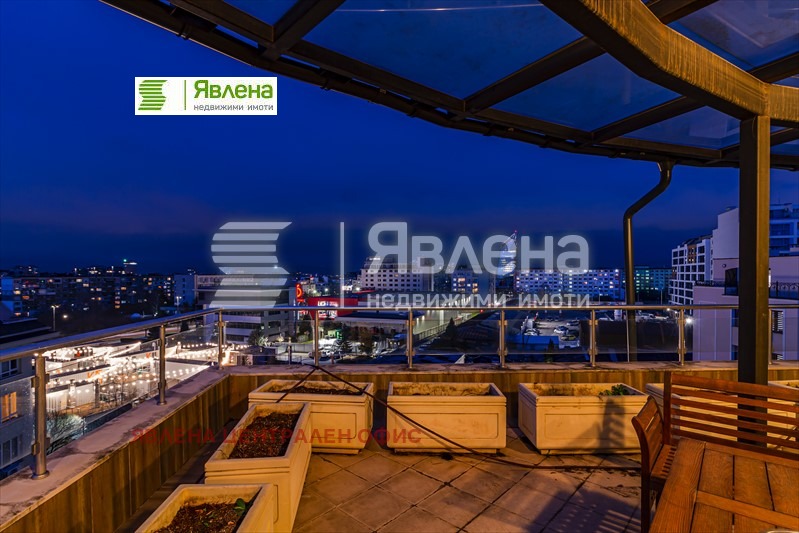 Дава под нем  4-стаен, град София, Дианабад • 2 300 EUR • ID 71857212 — holmes.bg - [1] 