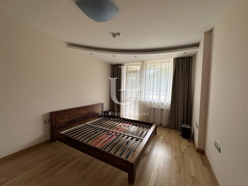 Дава под наем  4-стаен град София , Лозенец , 220 кв.м | 27388589 - изображение [13]