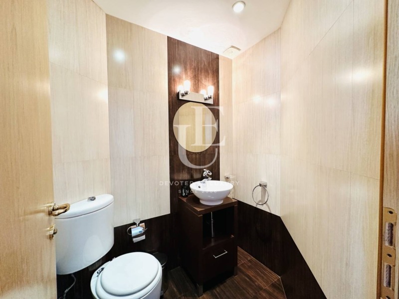 Дава под наем  4-стаен град София , Лозенец , 220 кв.м | 27388589 - изображение [14]