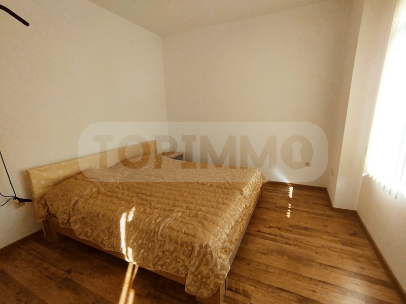 Дава под наем  4-стаен град Варна , к.к. Св.Св. Константин и Елена , 125 кв.м | 95978216 - изображение [7]