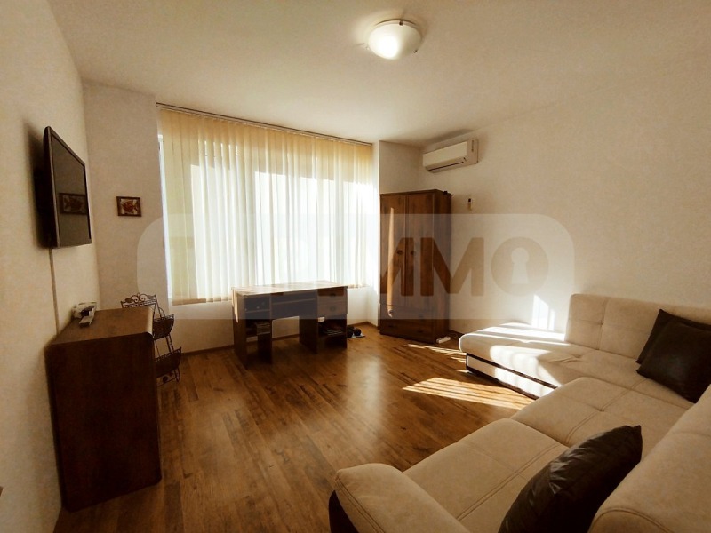 Дава под наем  4-стаен град Варна , к.к. Св.Св. Константин и Елена , 125 кв.м | 95978216 - изображение [4]