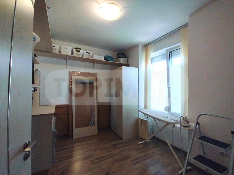 Дава под наем  4-стаен град Варна , к.к. Св.Св. Константин и Елена , 125 кв.м | 95978216 - изображение [9]