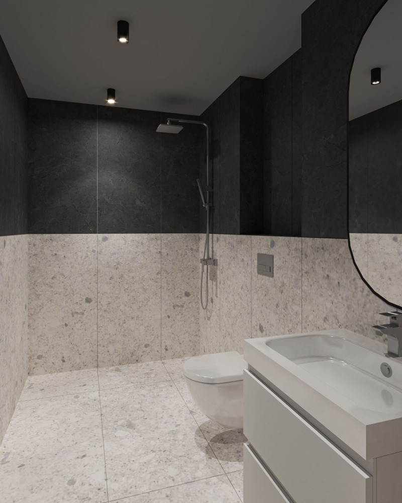 For Rent  Office Sofia , Krastova vada , 75 sq.m | 88767919 - image [9]