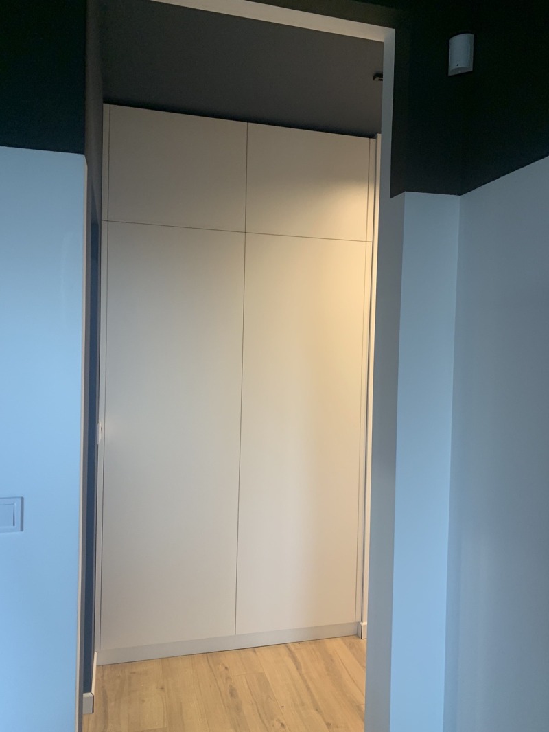 For Rent  Office Sofia , Krastova vada , 75 sq.m | 88767919 - image [5]