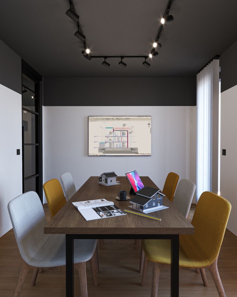 For Rent  Office Sofia , Krastova vada , 75 sq.m | 88767919