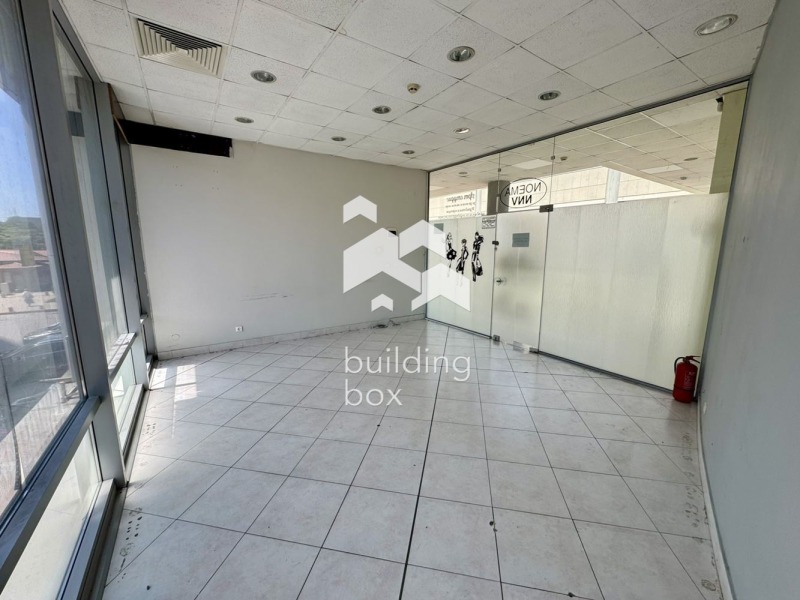 For Rent  Shop Sofia , Sveta Troitsa , 29 sq.m | 94302213 - image [2]