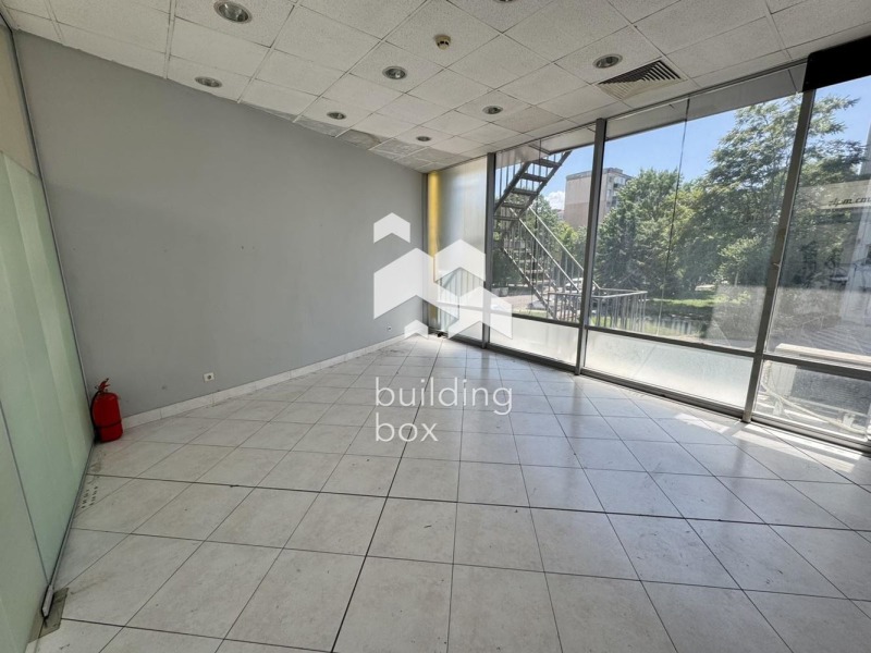 For Rent  Shop Sofia , Sveta Troitsa , 29 sq.m | 94302213
