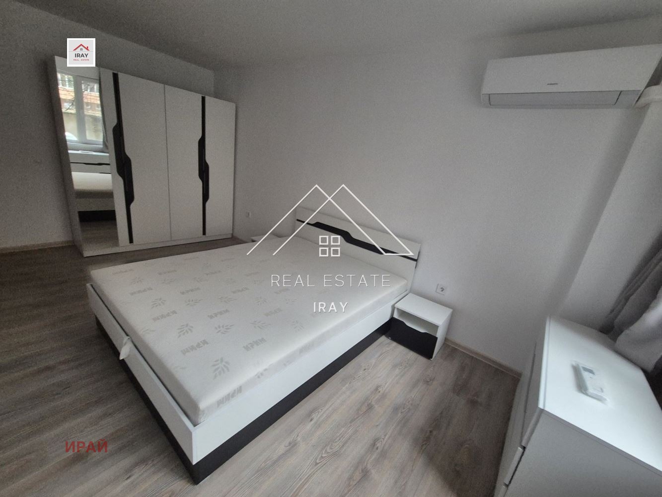 Дава под наем 2-СТАЕН, гр. Стара Загора, Център, снимка 15 - Апартаменти - 53723516