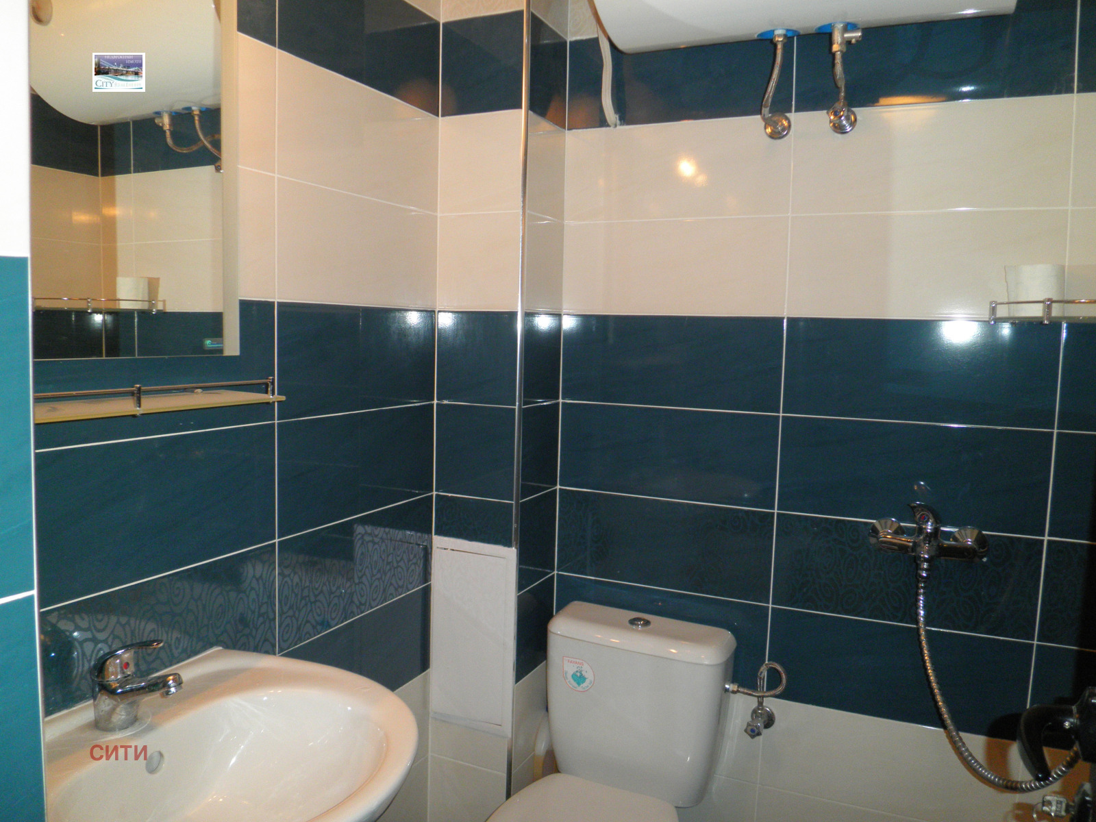 Дава под наем 3-СТАЕН, гр. Пловдив, Кършияка, снимка 6 - Апартаменти - 53873246