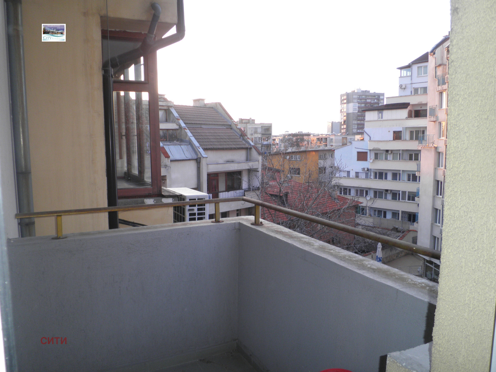 Дава под наем 3-СТАЕН, гр. Пловдив, Кършияка, снимка 5 - Апартаменти - 53873246