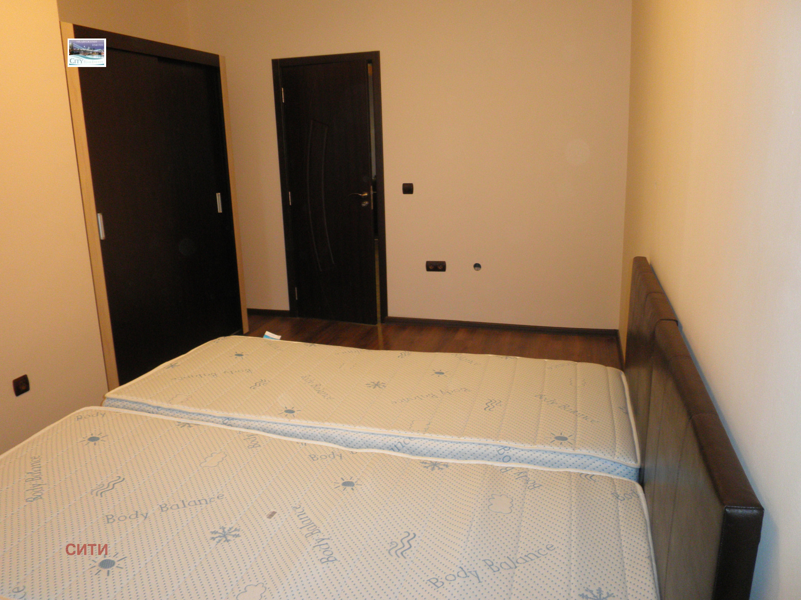 Дава под наем 3-СТАЕН, гр. Пловдив, Кършияка, снимка 7 - Апартаменти - 53873246