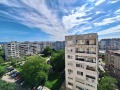 Дава под наем 2-СТАЕН, гр. София, Надежда 4, снимка 16