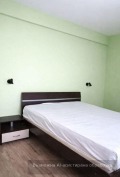 Дава под наем 3-СТАЕН, гр. Варна, Виница, снимка 3