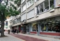 Дава под наем ЗАВЕДЕНИЕ, гр. Пловдив, Център, снимка 1