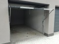 Дава под наем ГАРАЖ, ПАРКОМЯСТО, гр. София, Център, снимка 3