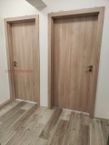 Дава под наем  2-стаен град Кърджали , Възрожденци , 47 кв.м | 88801850 - изображение [5]