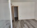 Дава под наем  2-стаен град Кърджали , Възрожденци , 47 кв.м | 88801850 - изображение [4]