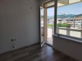 Дава под наем  2-стаен град Кърджали , Възрожденци , 47 кв.м | 88801850 - изображение [2]