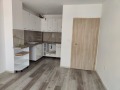 Дава под наем  2-стаен град Кърджали , Възрожденци , 47 кв.м | 88801850