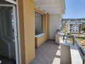 Дава под наем  2-стаен град Кърджали , Възрожденци , 47 кв.м | 88801850 - изображение [3]
