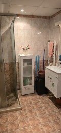 Под наем 2-СТАЕН, град Русе, Мидия Енос • 400 € / 782.33 лв. • 32615312 10