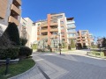 Под наем 2-СТАЕН, град София, Манастирски ливади • 720 € / 1408.20 лв. • 20974279 16