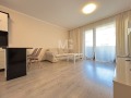 Под наем 2-СТАЕН, град София, Манастирски ливади • 720 € / 1408.20 лв. • 20974279 7