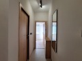 Дава под наем  2-стаен град София , Надежда 4 , 50 кв.м | 21495831 - изображение [12]