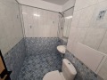 Дава под наем  2-стаен град София , Надежда 4 , 50 кв.м | 21495831 - изображение [15]
