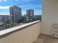 Дава под наем  2-стаен град София , Надежда 4 , 50 кв.м | 21495831 - изображение [17]