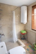 Дава под наем  2-стаен град Варна , к.к. Златни пясъци , 72 кв.м | 21698005 - изображение [5]