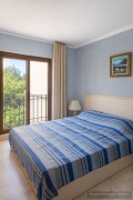 Дава под наем  2-стаен град Варна , к.к. Златни пясъци , 72 кв.м | 21698005 - изображение [3]