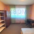 Дава под наем  2-стаен град София , Овча купел , 60 кв.м | 60068383 - изображение [4]