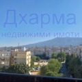Дава под наем  2-стаен град София , Овча купел , 60 кв.м | 60068383 - изображение [7]