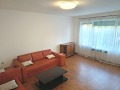 Дава под наем  2-стаен град София , Красна поляна 1 , 63 кв.м | 12389248 - изображение [5]