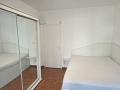 Дава под наем  2-стаен град София , Красна поляна 1 , 63 кв.м | 12389248 - изображение [8]